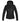Hybrid Jacket Ladies Black