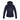Hybrid Jacket Ladies Navy
