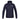 Jacket Children Unisex Navy