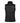 Unisex Body Warmer Black
