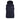 Down Vest Unisex Navy
