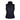 Hybrid Bodywarmer Ladies Navy