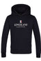 Unisex Classic Hoodie Navy