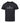 Classic Mens T-Shirt Navy