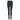 Klkenna Junior Full Grip F-Tec5 Tights Navy