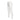 Kljalo Ladies Full Grip Tights White