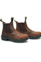 Ridsko Stable Jodphur Cinnamon