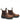 Ridsko Stable Jodphur Cinnamon