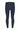 CavalDrofton Mens Breeches Grip Navy
