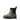 Kelmarsh Shortie Rubber Boots Dark Olive