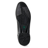 Heritage IV Zip H2O Insulated Svart