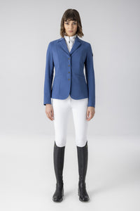 Casur Damkavaj Indigo Blue