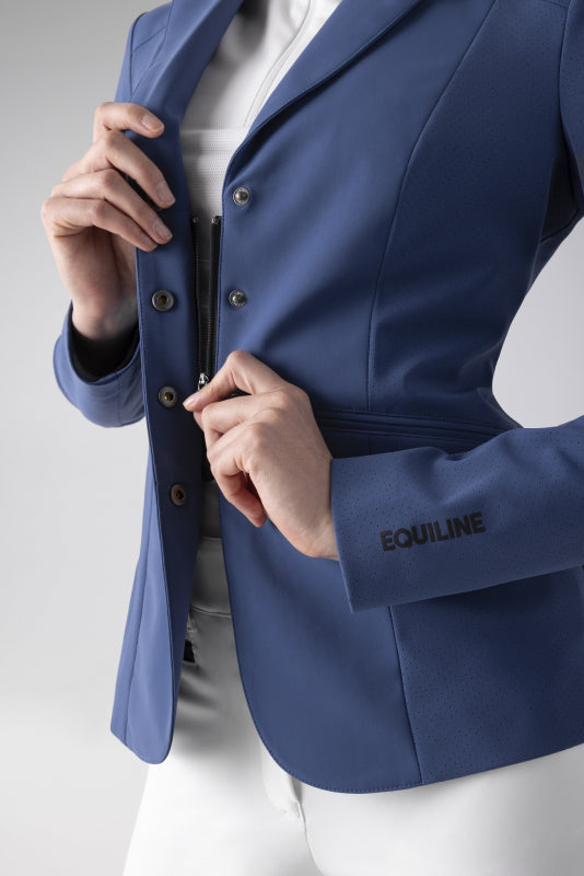 Casur Damkavaj Indigo Blue