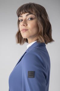 Casur Damkavaj Indigo Blue
