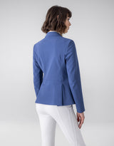 Casur Damkavaj Indigo Blue