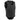 Ryggskydd Ballistic Flex Fit Regular Svart/Silver