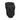 Ryggskydd Ballistic Flex Fit Slim Svart/Silver