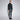 Men´s Softshell Jacket Navy
