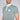 Men´s Tech Piquet Competition Shirt Grey