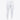 New Grip System Breeches Herr Vit