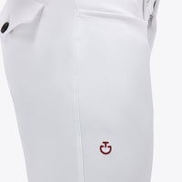 New Grip System Breeches Herr Vit