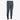 New Grip System Breeches Herr Grå
