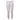New Grip System Breeches Vit