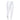 American Full Grip Breeches Vit