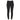 American Full Grip Breeches Svart