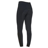 American Full Grip Breeches Navy