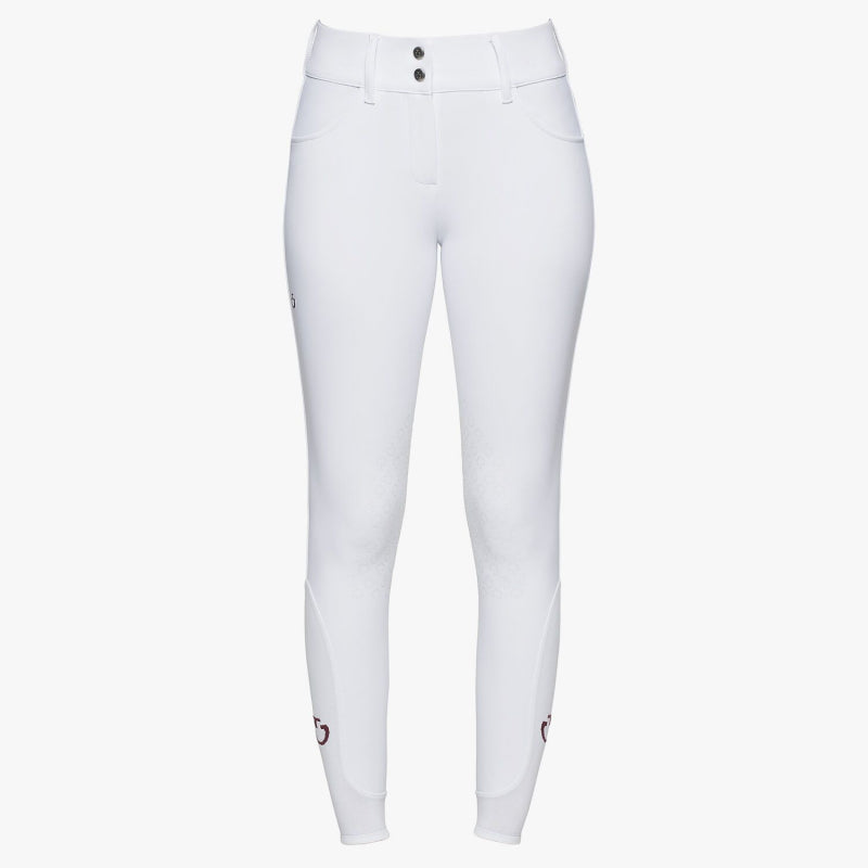 American Breeches Vit