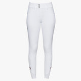 American Breeches Vit