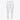American Breeches Vit