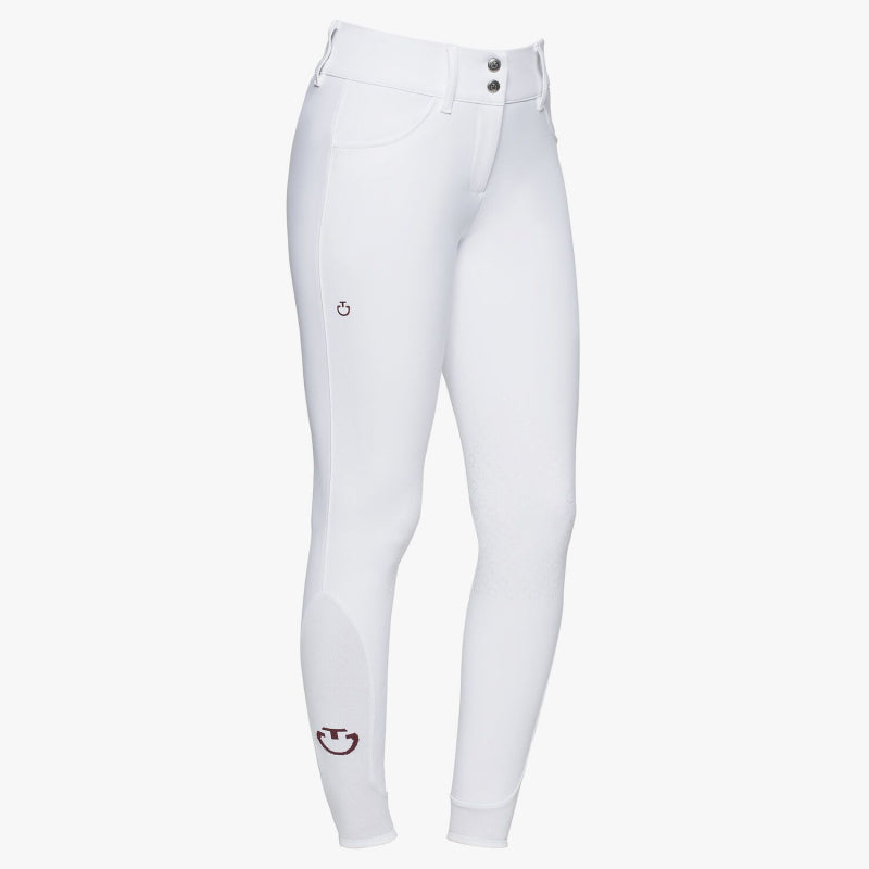 American Breeches Vit