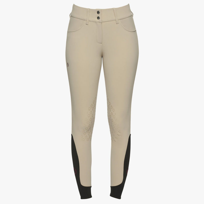 American Breeches Beige