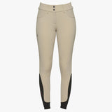 American Breeches Beige
