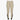 American Breeches Beige
