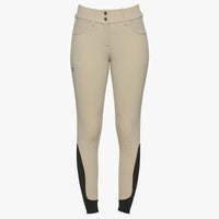American Breeches Beige