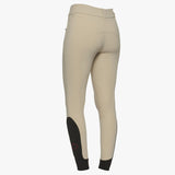 American Breeches Beige