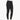 American Breeches Black