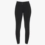 American Breeches Black