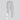 American Breeches Light Grey