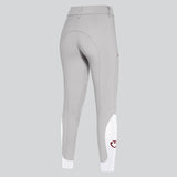 American Breeches Light Grey