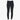American Breeches Navy