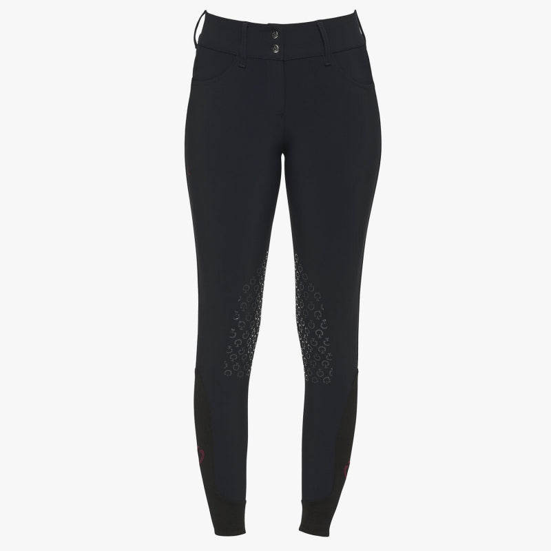 American Breeches Navy