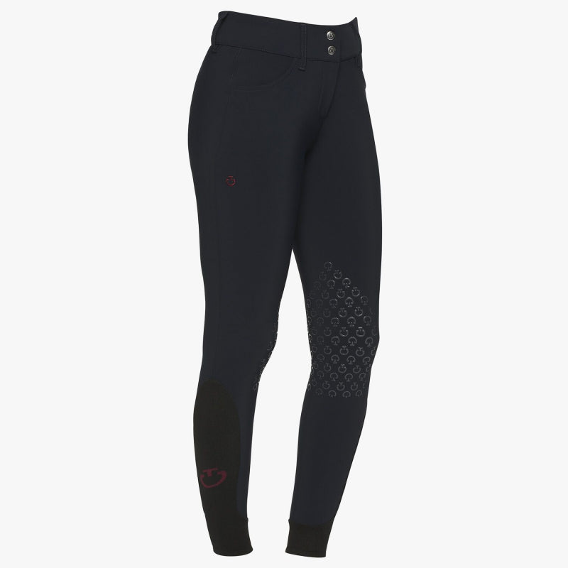 American Breeches Navy