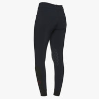American Breeches Navy
