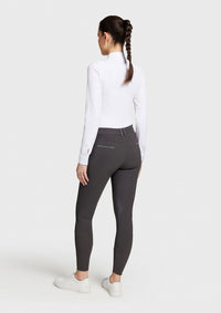 Diane Full Grip Woman Breeches Magnet