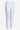 Rg High Waist Women Breeches Vit