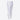 Rg Man Breeches Vit